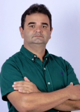 Foto de JOSÉ GILSON DA SILVA