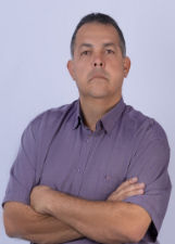 Foto de JOAO BATISTA CARDOSO DE ALBUQUERQUE