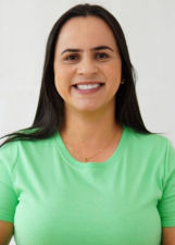 Foto de VALDELANE TENORIO DA SILVA HOLANDA