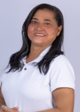 Foto de MARIA SOARES DOS SANTOS