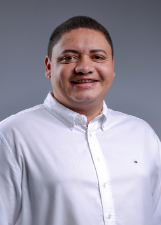Foto de ELÂNIO HENRIQUE SANTOS LIMA