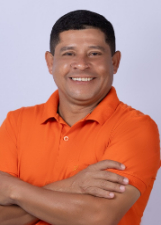 Foto de JAQUIEL SILVA DE BRITO