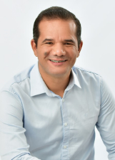 Foto de Jose Joaquim da Silva Filho