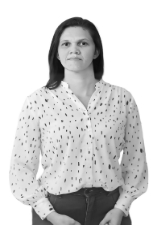 Foto de JARDENIA MARIA DA SILVA