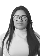 Foto de ROSANGELA FLORES DA SILVA