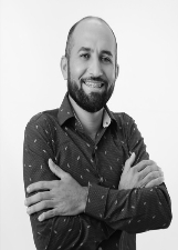 Foto de Jose Rodrigo da Silva