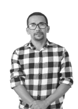 Foto de Francisco José da Silva