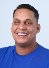 Foto de Jose Aloisio Marques Pinheiro Junior