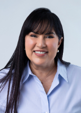 Foto de MARIA EULALIA MORAES MOURA