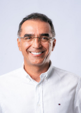 Foto de Pedro Ricardo Alves Jatobá