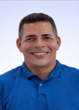 Foto de José Elias Amorim dos Santos