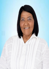 Foto de Elusa Rodrigues da Costa