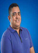Foto de Antonio Jose de Lima Filho