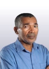 Foto de Jose Gregorio de França Filho
