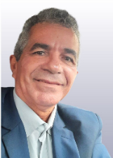 Foto de Benedito de Oliveira Lima