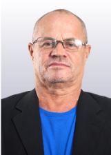 Foto de Jose Alves da Silva