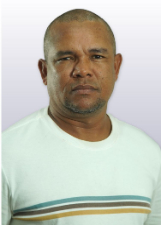 Foto de Edijunio Lima de Moura