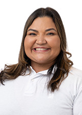 Foto de Maria Cicera da Silva