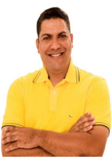 Foto de Domicio Pereira dos Santos Junior