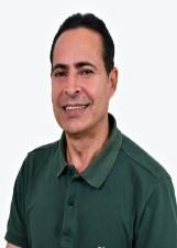 Foto de Cialex Azarias dos Santos