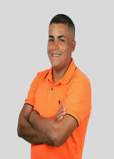 Foto de Ednaldo da Silva dos Santos