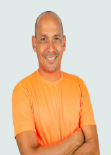 Foto de José Edenilzo dos Santos Silva