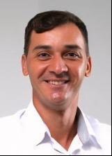 Foto de Mailson da Silva Santos