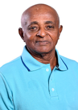 Foto de Natalício Ambrósio dos Santos