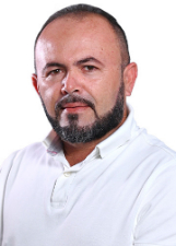Foto de WILSON GARROTE PINTO DE ARAÚJO