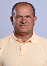 Foto de GEILDO ROCHA DOS SANTOS