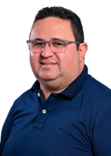 Foto de Paulo Sergio da Silva