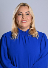 Foto de MARIA MARQUES DA SILVA