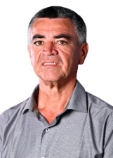 Foto de Edvaldo Cirilo da Silva