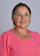 Foto de Clara Lúcia Machado Brandão