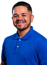 Foto de APARECIDO RENAN DUARTE DA SILVA