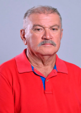 Foto de ERIVALDO GARROTE DA SILVA