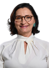 Foto de Elza Maria da Silva
