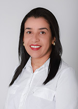 Foto de ADEILMA OLIVEIRA GOMES DA SILVA