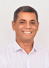 Foto de JOSE ANTONIO DE MELO SILVINO