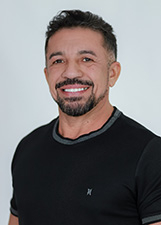 Foto de EMILIO OLIVEIRA FERRO