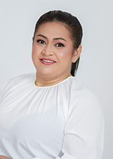 Foto de ELISABETE SILVA DE SOUZA RAMOS