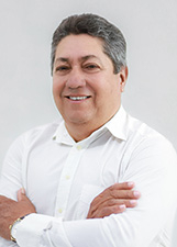 Foto de ANTONIO BARBOSA CARDOSO