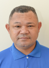 Foto de CLERISSON DA CONCEIÇAO ARAUJO