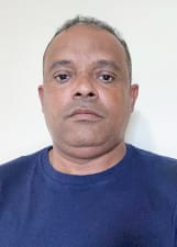 Foto de Rosevaldo Soares da Silva