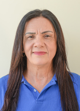 Foto de MARCIA QUEIROZ ALVES