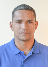 Foto de ERINALDO PEREIRA DA SILVA