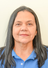 Foto de Gilvaneide Lima da Silva