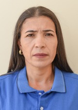 Foto de MIRIAN VIEIRA SANTOS DE ANDRADE