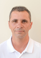 Foto de Genivaldo Alves de Sa