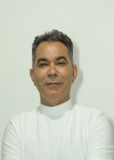 Foto de Pedro Pereira de Sá Junior
